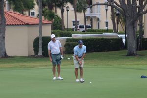 Copy of IMG_6659.JPG